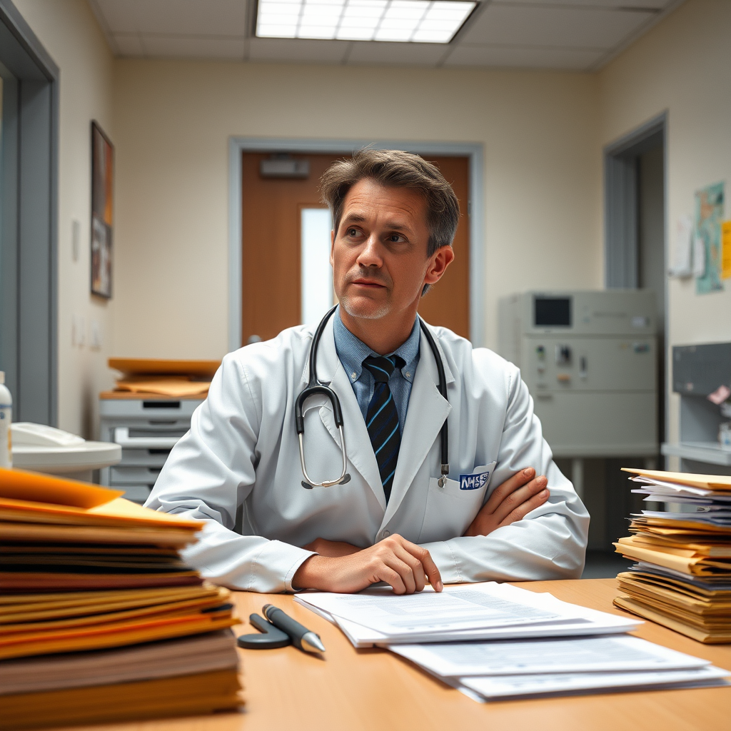 Doctor who blocked Valdo Calocane's medical records to give evidence